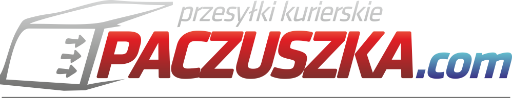 paczuszka.com